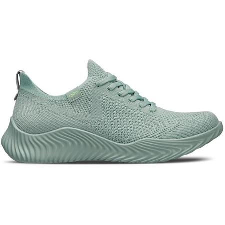 Tenis olympikus conforto hot sale
