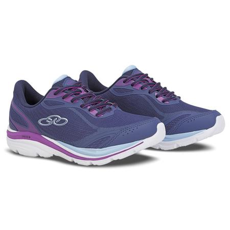 Olympikus palmilha on sale feetpad