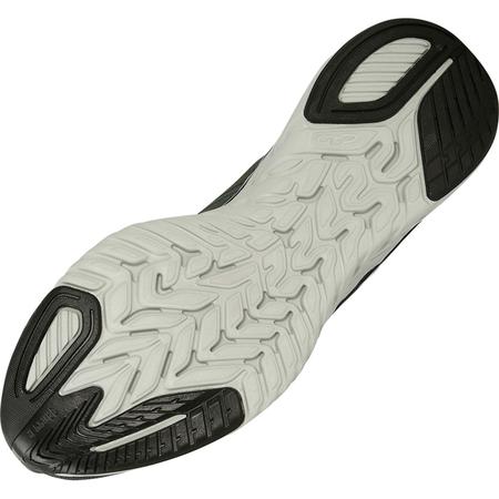 Tenis Olympikus Flash Flow Masculino T nis de Corrida Magazine