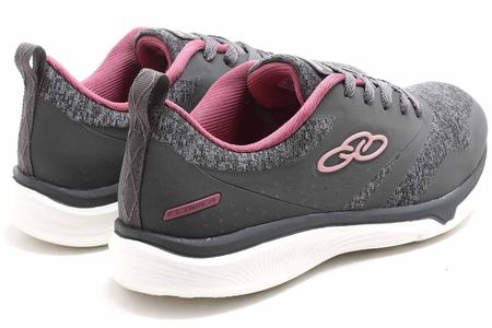 Tenis olympikus hotsell flower 2