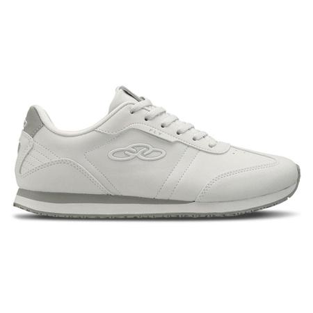Tenis olympikus fly feminino sales