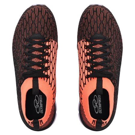 Olympikus future on sale feminino