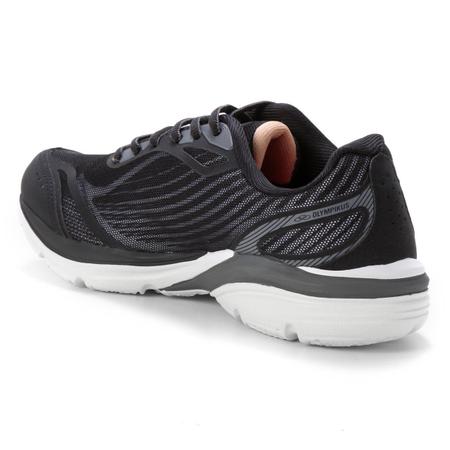 Tenis olympikus sale feminino tamanho 41