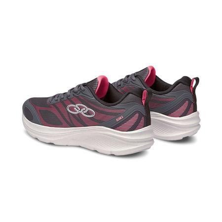 Net show cheap tenis feminino