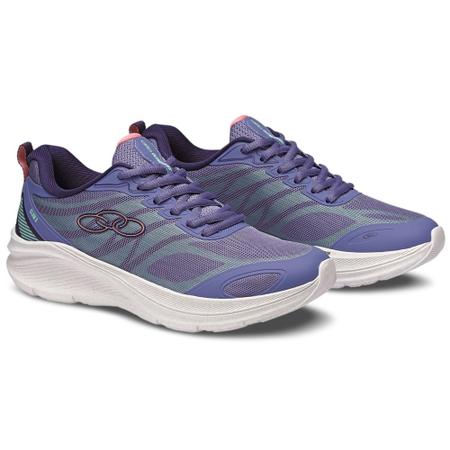 Net show hotsell tenis feminino