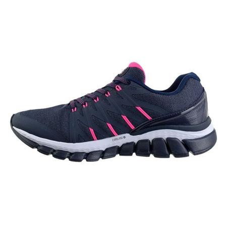 Tenis cheap globe feminino