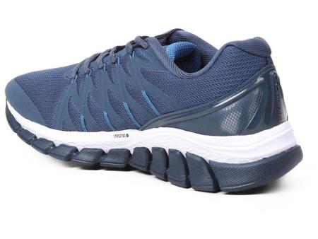 Tenis sales olympikus globe