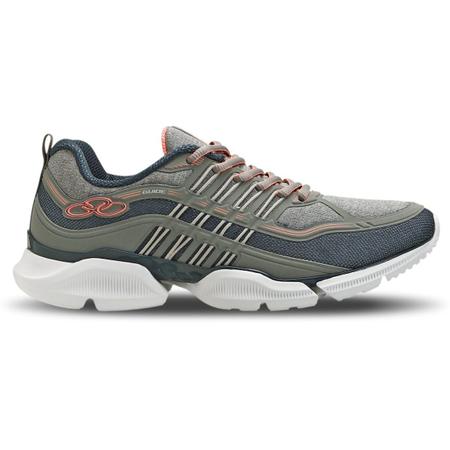 Tenis Olympikus Guide Feminino T nis Esportivo Magazine Luiza