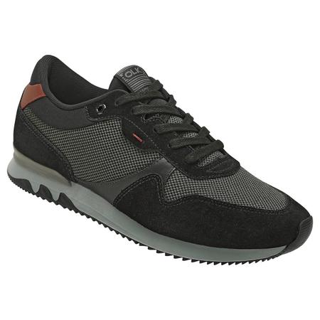 Tenis Olympikus Hardy Masculino T nis Esportivo Magazine Luiza