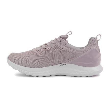 T nis Olympikus Hype 3 Pares de Meia T nis Esportivo