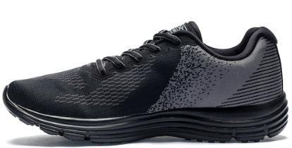 Netshoes tenis olk sales masculino