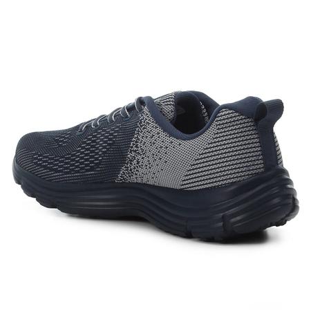 Tenis olympikus masculino tamanho 37 cheap