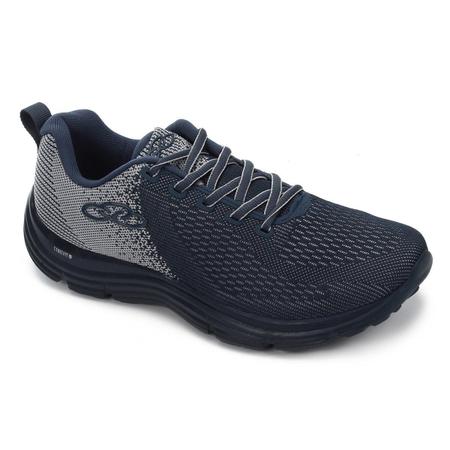 Tenis olympikus masculino cheap tamanho 37