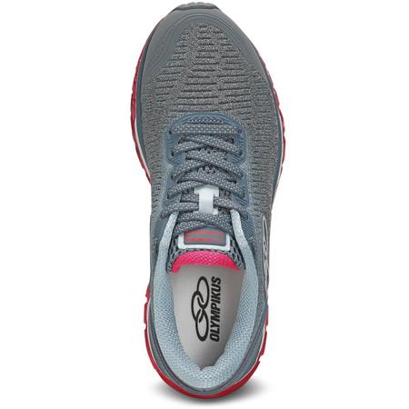 Olympikus inspiration hotsell 2 feminino