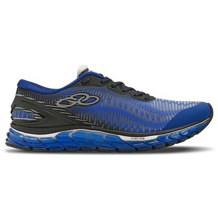 T nis Olympikus Inspiration 2 Masculino T nis de Corrida