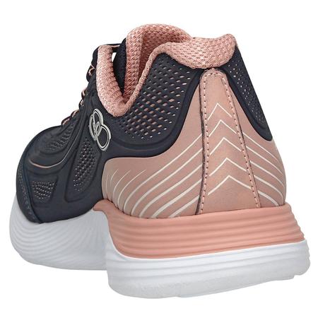 Tenis olympikus feminino intense sales