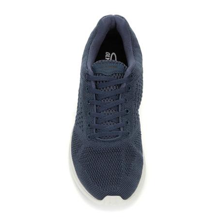 Tênis olympikus liberty best sale unissex