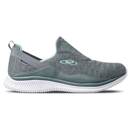 Tenis Olympikus Lofty Feminino T nis Esportivo Magazine Luiza