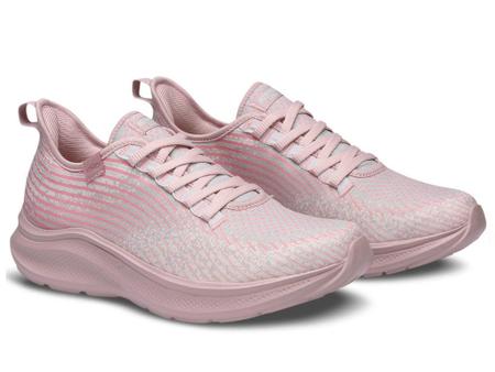 Tenis olympikus best sale feminino numero 41