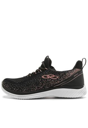 Olympikus make best sale 436