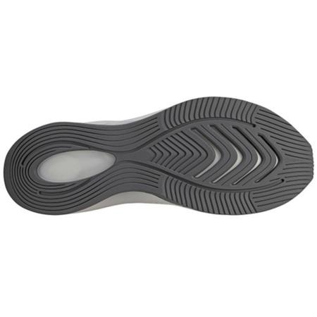 Tenis olympikus masculino aros 43735267 Imagem de Tenis olympikus masculino aros 43735267