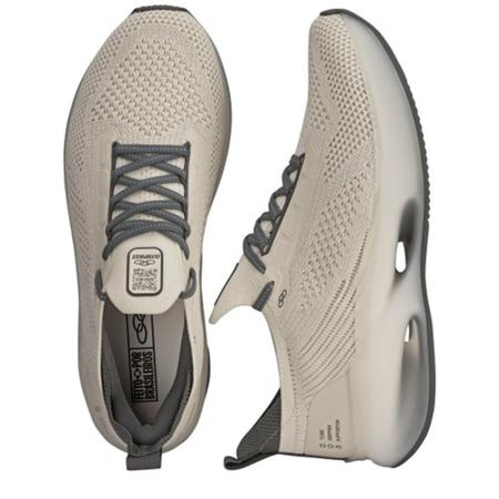 Tenis olympikus masculino aros 43735267 Imagem de Tenis olympikus masculino aros 43735267