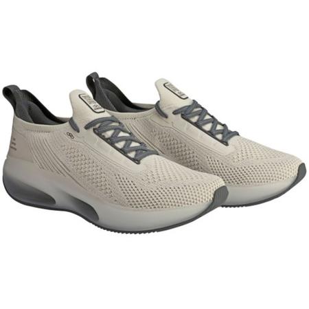 Tenis olympikus masculino aros 43735267 Imagem de Tenis olympikus masculino aros 43735267