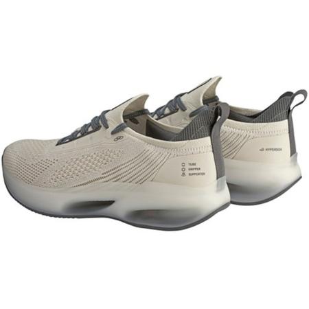 Tenis olympikus masculino aros 43735267 Imagem de Tenis olympikus masculino aros 43735267