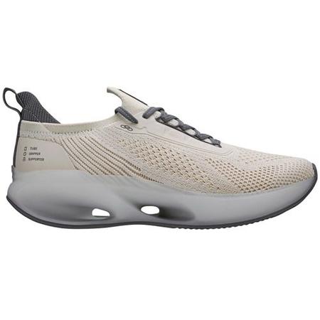Tenis olympikus masculino aros 43735267 Imagem de Tenis olympikus masculino aros 43735267