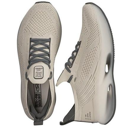 Tenis olympikus masculino aros 43735267 Imagem de Tenis olympikus masculino aros 43735267