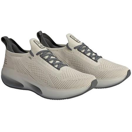 Tenis olympikus masculino aros 43735267 Imagem de Tenis olympikus masculino aros 43735267