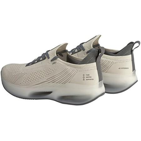 Tenis olympikus masculino aros 43735267 Imagem de Tenis olympikus masculino aros 43735267