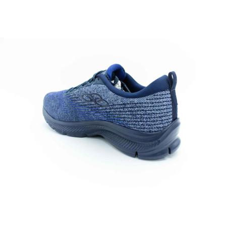 Olympikus reply cheap masculino