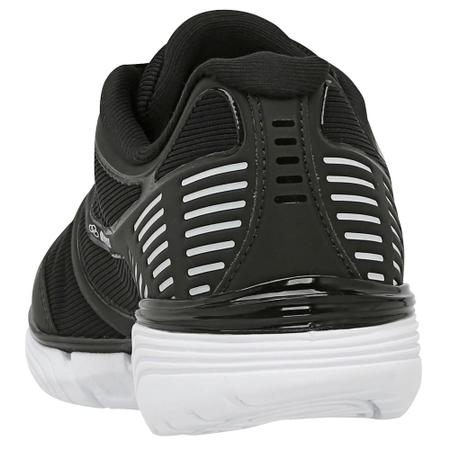 Tenis olympikus hotsell mist 2