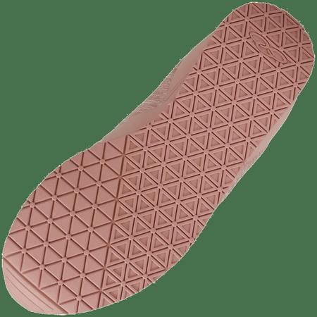 Tenis olympikus modern 454 2025