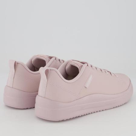 Mood tenis best sale