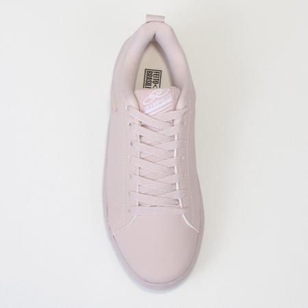 Tenis mood é best sale bom