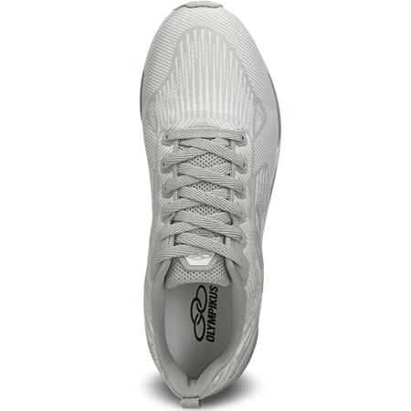 Tenis olympikus best sale nexus