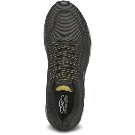 Tênis olympikus oasis masculino 2025