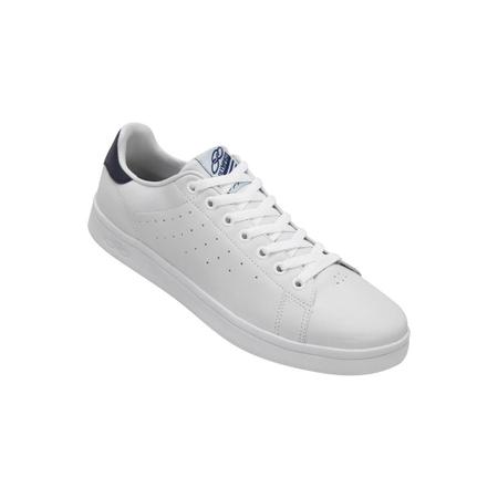 T nis Olympikus Only 326 Feminino T nis Esportivo Magazine Luiza