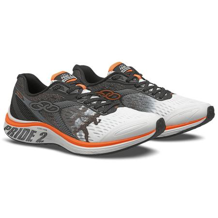 Olympikus pride store masculino