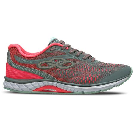 Tenis olympikus cheap rio 6