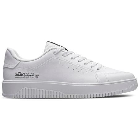 Sapatenis olympikus on sale netshoes
