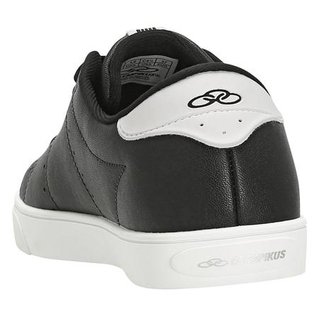 Tênis olympikus sale season 507