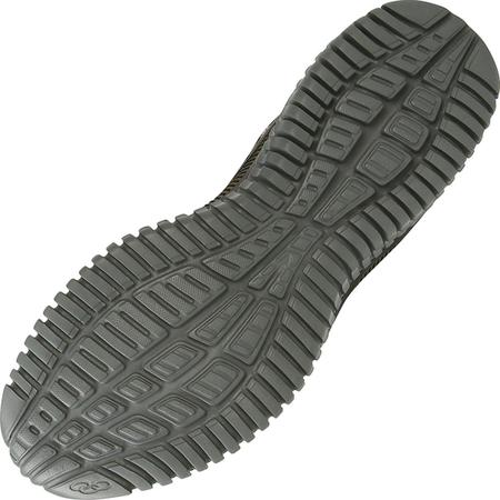 Tênis olympikus best sale selection