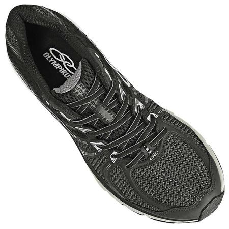 Olympikus sales sprinter masculino