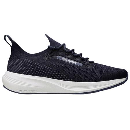Tênis Olympikus Subverse Masculino Azul Imagem de Tênis Olympikus Subverse Masculino Azul
