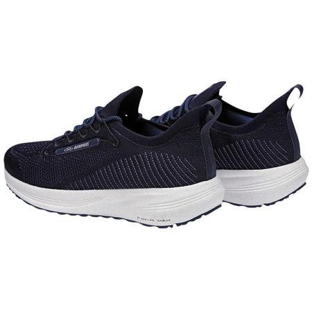 Tênis Olympikus Subverse Masculino Azul Imagem de Tênis Olympikus Subverse Masculino Azul