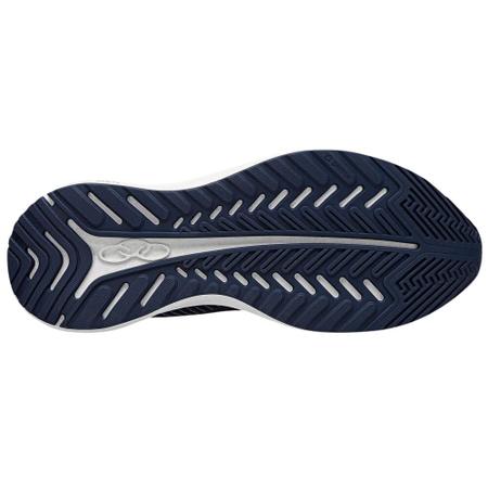 Tênis Olympikus Subverse Masculino Azul Imagem de Tênis Olympikus Subverse Masculino Azul