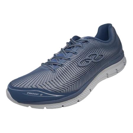 Tenis tamanho grande 47 2025